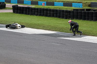 enduro-digital-images;event-digital-images;eventdigitalimages;lydden-hill;lydden-no-limits-trackday;lydden-photographs;lydden-trackday-photographs;no-limits-trackdays;peter-wileman-photography;racing-digital-images;trackday-digital-images;trackday-photos